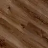 Brocade