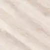 Percale