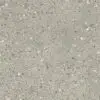 Galibier T92