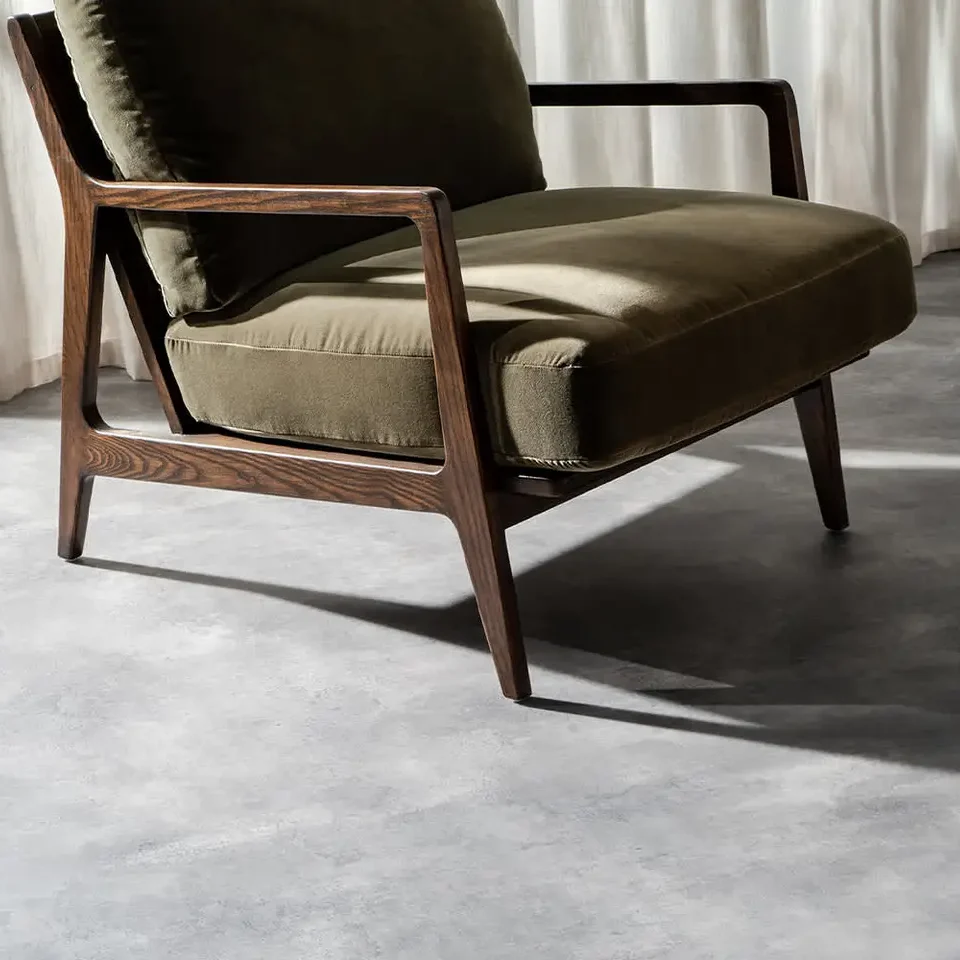 Iperform 70 - Vinyl Flooring