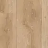 Abruzzo Oak V 46