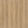 Alive Beige
