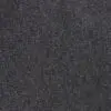 Anthracite 2236