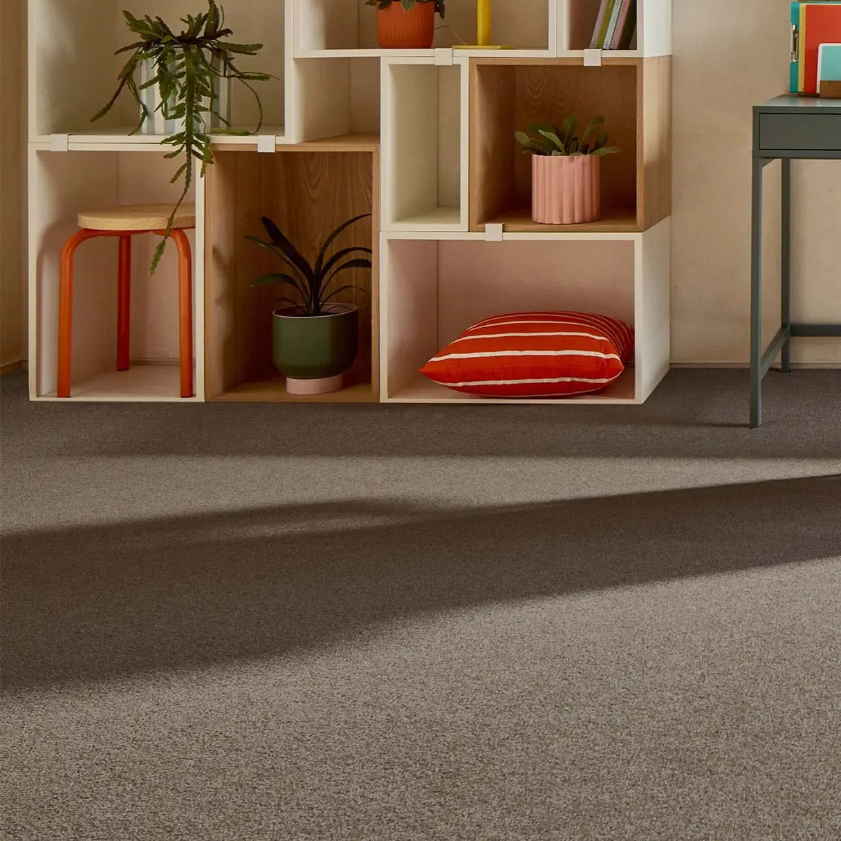 Arlington-GodfreyHirst-Carpet