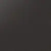 Basalt