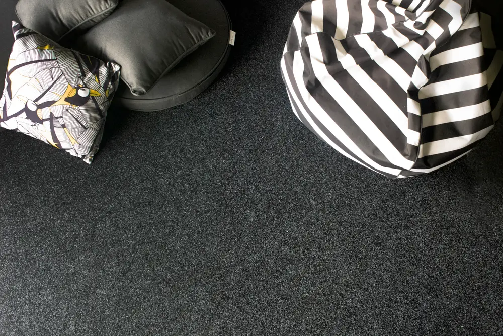 Blend Garage Carpet