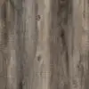Buff Oak