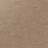 Cargo Stipple