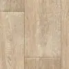 Chestnut Oak W 35