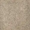 Beige M10133