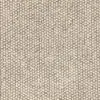 Cream M10134