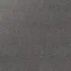 Dark Tapa
