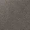 Dark Tapa