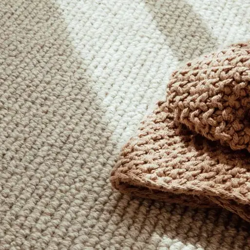 Dawson_Falls_jacobsens-Wool-carpet