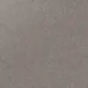 French Oak
