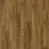 Golden Oak