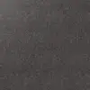 Gravel