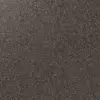 Gravel