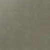 Green Haze