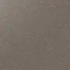 Grey Mist