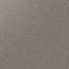 Grey Taupe