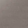 Grey Taupe