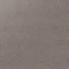 Grey Taupe