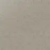 Hessian Stipple
