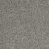 Tungsten