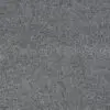 Light Grey 2081