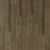 Mountain Hardwood