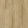 Natural Hardwood