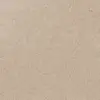 Natural Stone