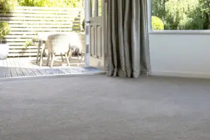 Parkview-Gardens - Belgotex - Solution Dyed Nylon Carpet