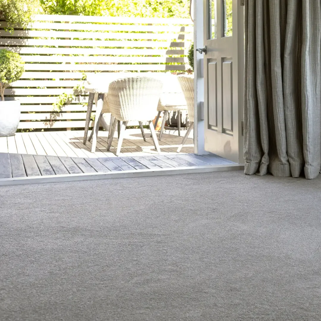 Parkview-Gardens - Belgotex - Solution Dyed Nylon Carpet - Flooring