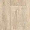 Pollino Oak W 38
