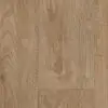 Pollino Oak W 49