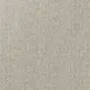 Pumice