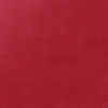 Red Engine