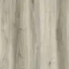 River Grey Oak