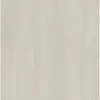 Silicia White