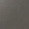 Smoky Ash