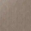 Strata