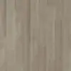 Sun Bleached Hardwood