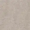Three