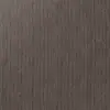 Tor