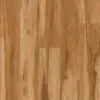 Western Blackbutt