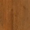 Golden Rimu