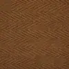 Coir
