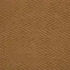 Jute